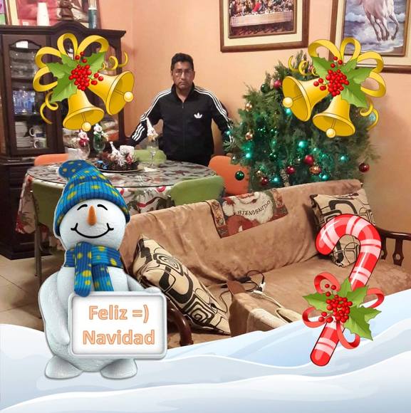 carlosvilla122